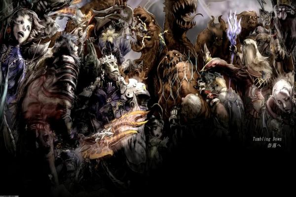 绿色循环圈外传魔兽RPG全流程攻略 绿色循环圈外传魔兽RPG全流程攻略