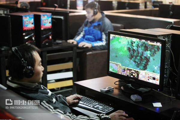 《巫师：怪物杀手》全剧情解析与进阶游戏技巧